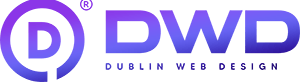 Dublin Webb Design