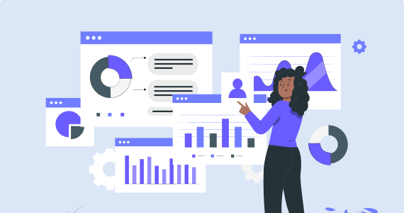 Elevate Engagement, Drive Conversions