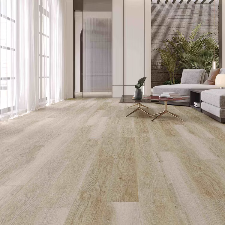 Midland Flooring Painting Co. - Services