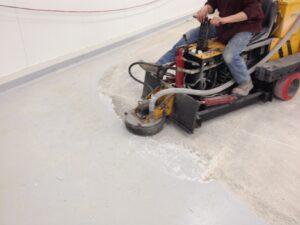The Complete Guide to Industrial Flooring in Dublin: Solutions Built for Demanding Environments